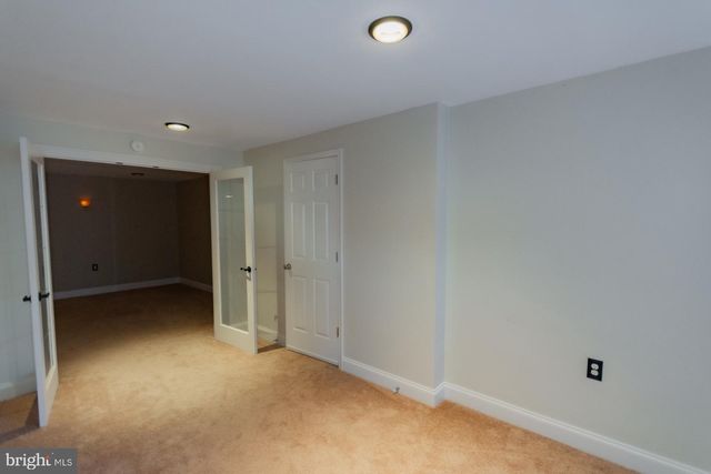 103 LACOSTA BLVD, Martinsburg, WV 25405