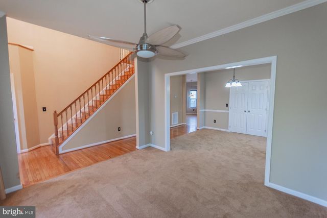 103 LACOSTA BLVD, Martinsburg, WV 25405