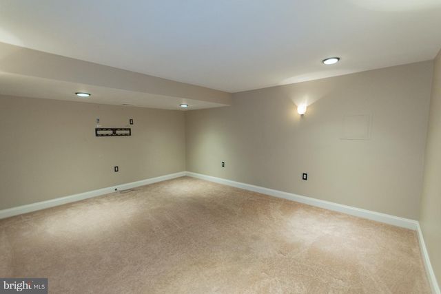 103 LACOSTA BLVD, Martinsburg, WV 25405
