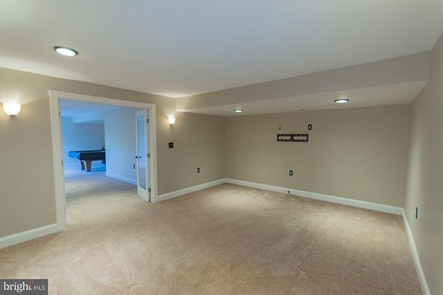 103 LACOSTA BLVD, Martinsburg, WV 25405