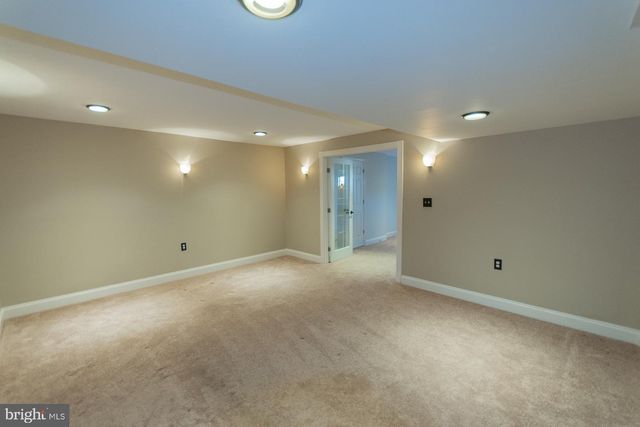 103 LACOSTA BLVD, Martinsburg, WV 25405
