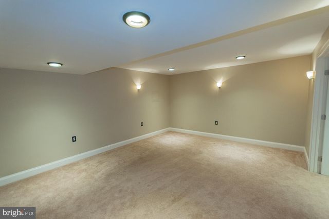 103 LACOSTA BLVD, Martinsburg, WV 25405