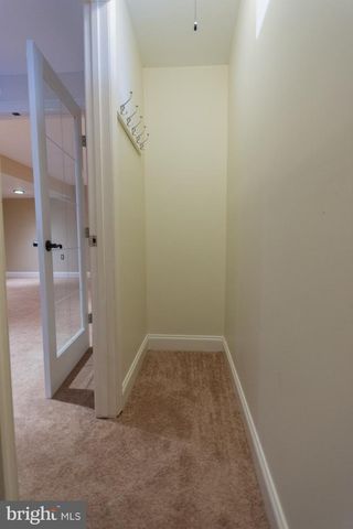 103 LACOSTA BLVD, Martinsburg, WV 25405
