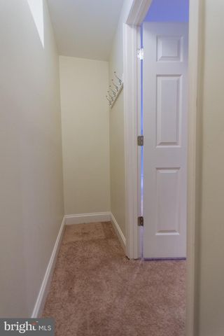 103 LACOSTA BLVD, Martinsburg, WV 25405