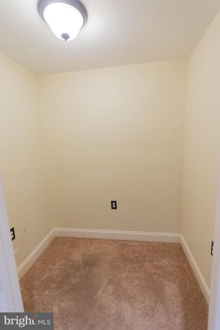 103 LACOSTA BLVD, Martinsburg, WV 25405
