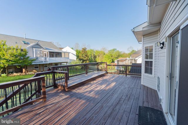 103 LACOSTA BLVD, Martinsburg, WV 25405