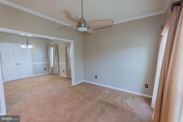 103 LACOSTA BLVD, Martinsburg, WV 25405