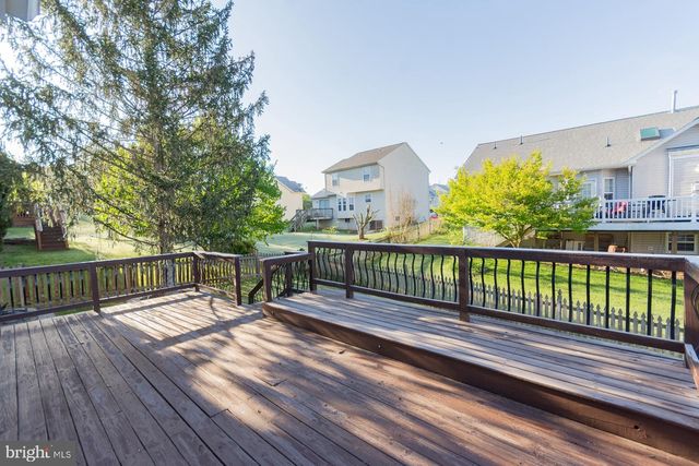 103 LACOSTA BLVD, Martinsburg, WV 25405