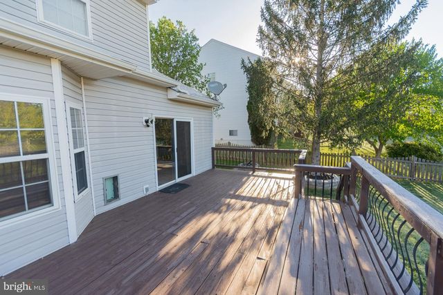 103 LACOSTA BLVD, Martinsburg, WV 25405