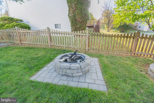 103 LACOSTA BLVD, Martinsburg, WV 25405