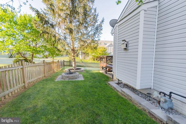 103 LACOSTA BLVD, Martinsburg, WV 25405
