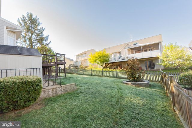 103 LACOSTA BLVD, Martinsburg, WV 25405