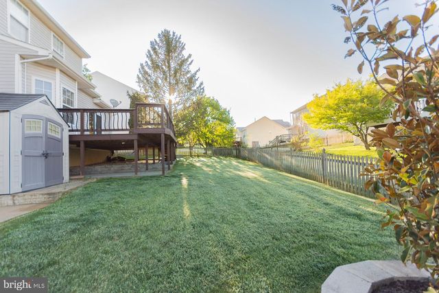 103 LACOSTA BLVD, Martinsburg, WV 25405