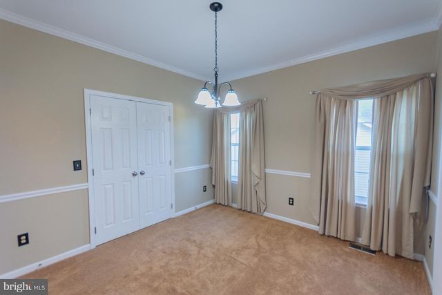 103 LACOSTA BLVD, Martinsburg, WV 25405