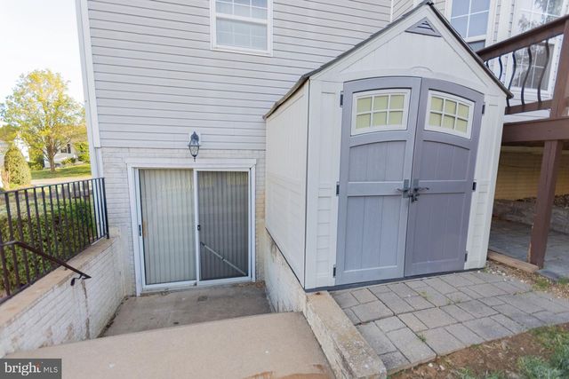 103 LACOSTA BLVD, Martinsburg, WV 25405