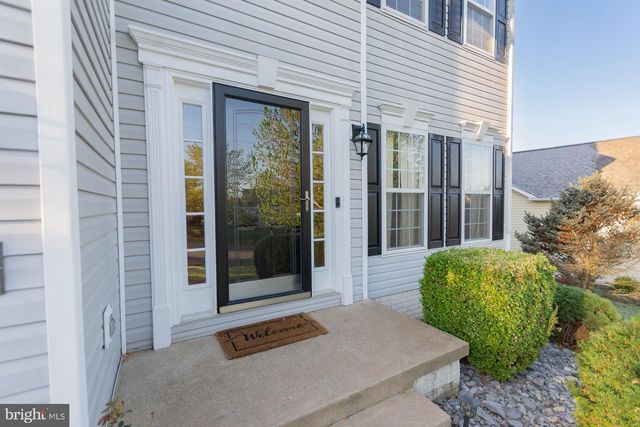 103 LACOSTA BLVD, Martinsburg, WV 25405