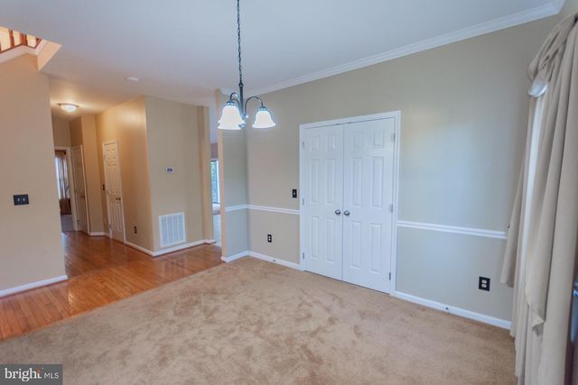 103 LACOSTA BLVD, Martinsburg, WV 25405