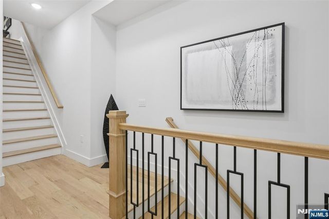 78 Beacon Avenue 2, Jersey City, NJ 07306