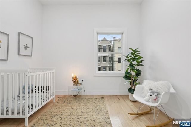 78 Beacon Avenue 2, Jersey City, NJ 07306