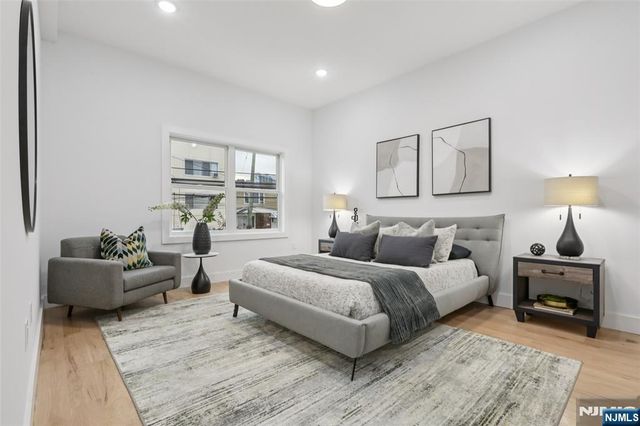 78 Beacon Avenue 2, Jersey City, NJ 07306