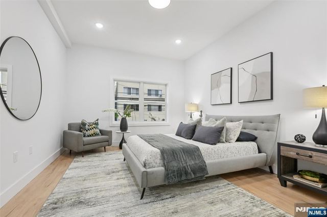 78 Beacon Avenue 2, Jersey City, NJ 07306