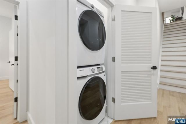 78 Beacon Avenue 2, Jersey City, NJ 07306