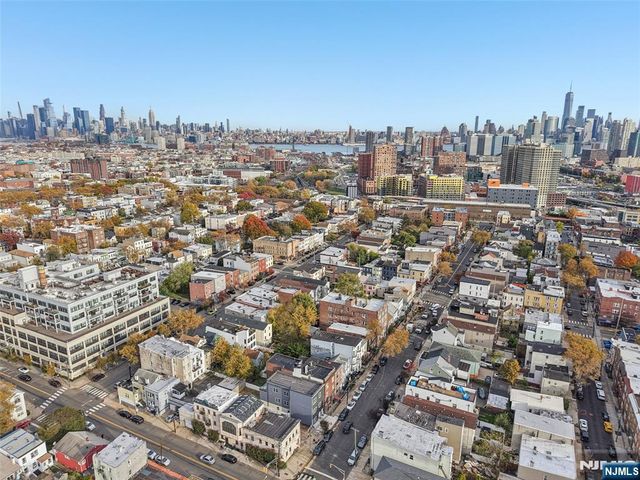 78 Beacon Avenue 2, Jersey City, NJ 07306