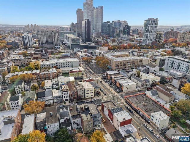 78 Beacon Avenue 2, Jersey City, NJ 07306