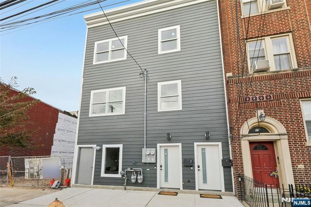 78 Beacon Avenue 2, Jersey City, NJ 07306