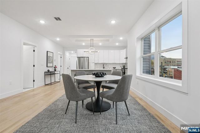 78 Beacon Avenue 2, Jersey City, NJ 07306