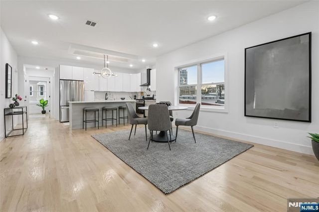 78 Beacon Avenue 2, Jersey City, NJ 07306