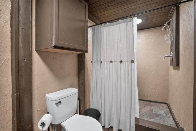 145 Norfolk, Livingston, TX 77351