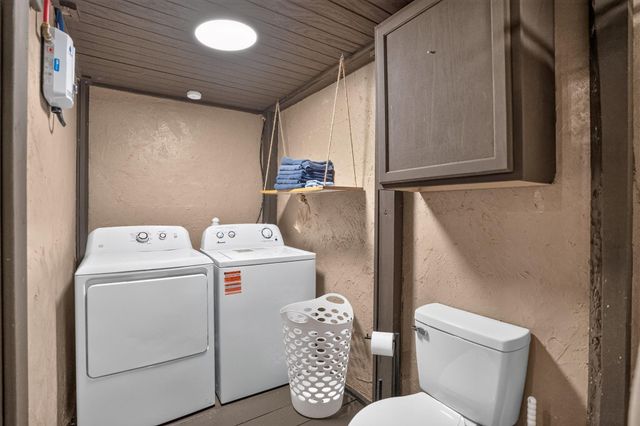 145 Norfolk, Livingston, TX 77351