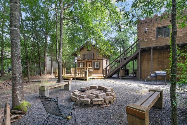 145 Norfolk, Livingston, TX 77351
