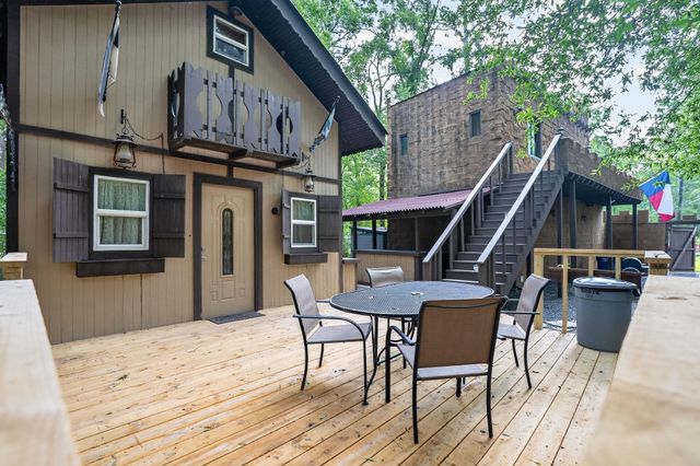 145 Norfolk, Livingston, TX 77351