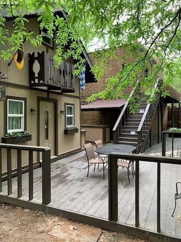 145 Norfolk, Livingston, TX 77351