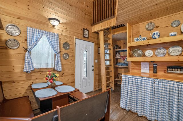 145 Norfolk, Livingston, TX 77351