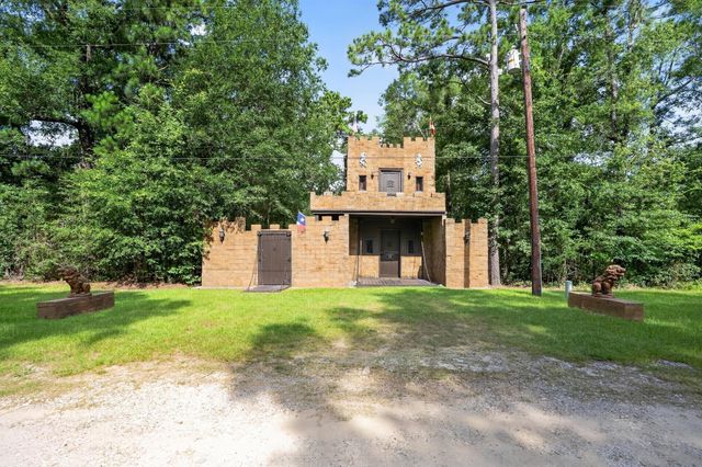 145 Norfolk, Livingston, TX 77351