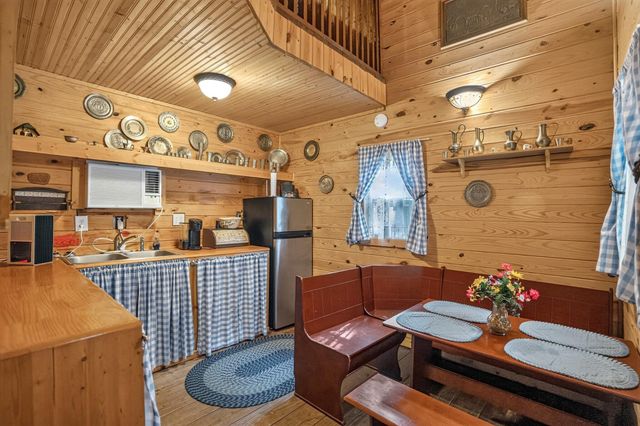 145 Norfolk, Livingston, TX 77351