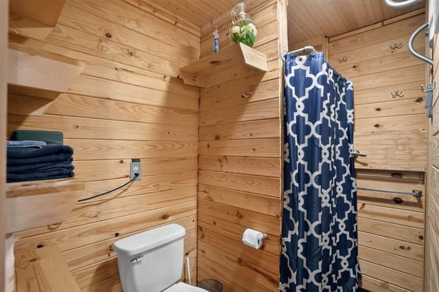 145 Norfolk, Livingston, TX 77351