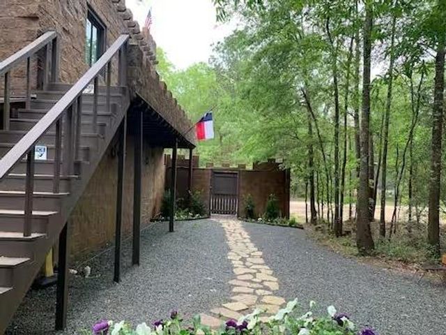 145 Norfolk, Livingston, TX 77351