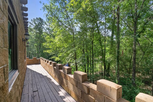 145 Norfolk, Livingston, TX 77351