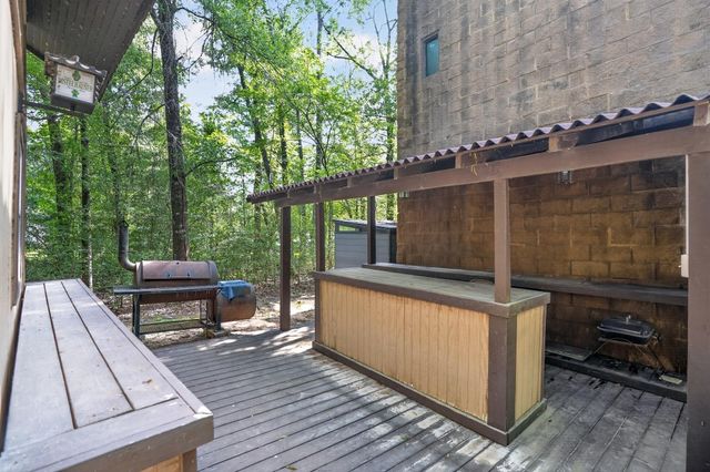 145 Norfolk, Livingston, TX 77351