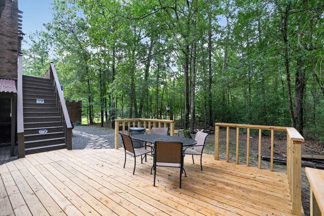 145 Norfolk, Livingston, TX 77351