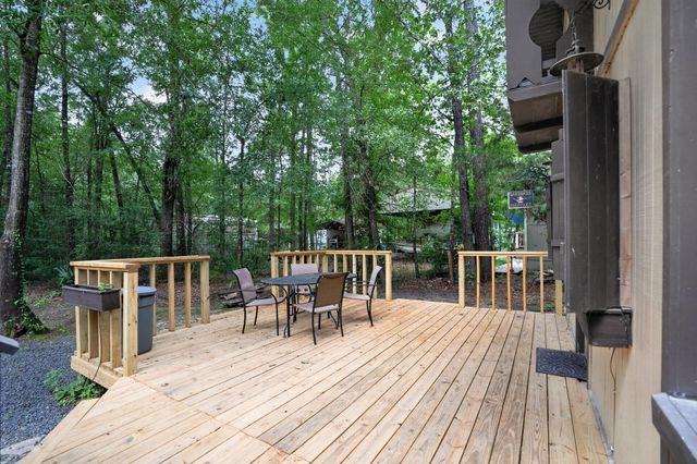 145 Norfolk, Livingston, TX 77351