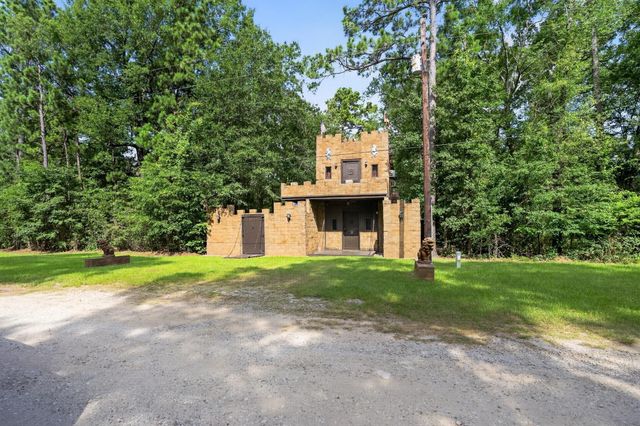 145 Norfolk, Livingston, TX 77351