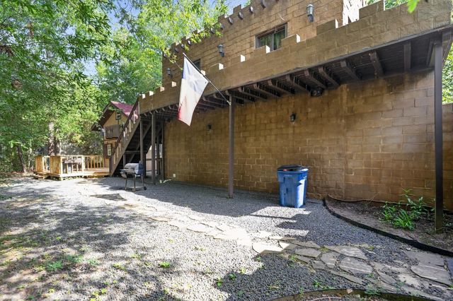 145 Norfolk, Livingston, TX 77351