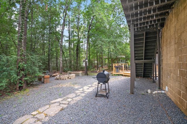 145 Norfolk, Livingston, TX 77351