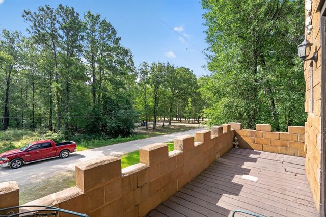 145 Norfolk, Livingston, TX 77351
