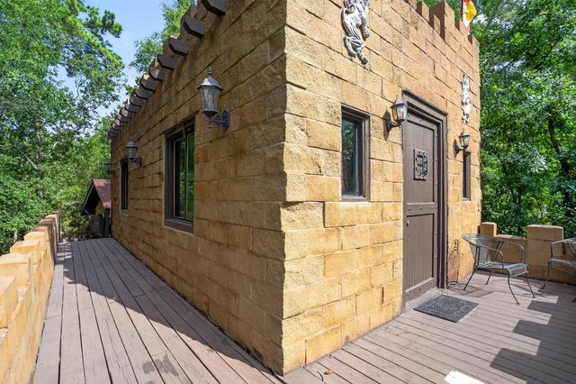145 Norfolk, Livingston, TX 77351